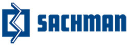 Sachman Logo