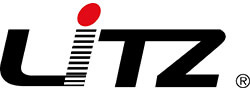 Litz Logo