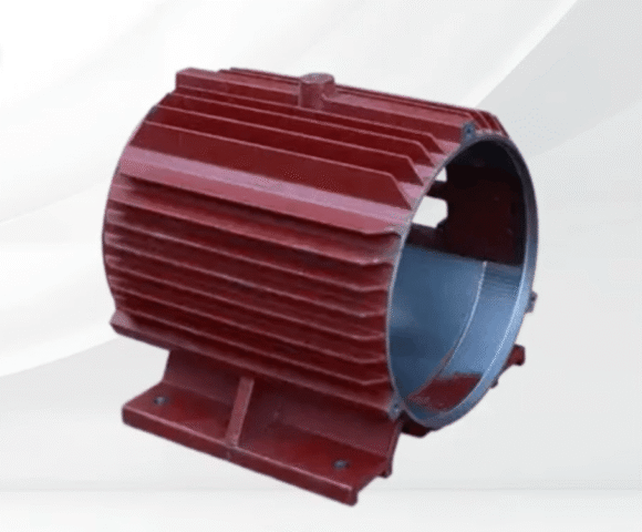 PMG W120 Serisi 17