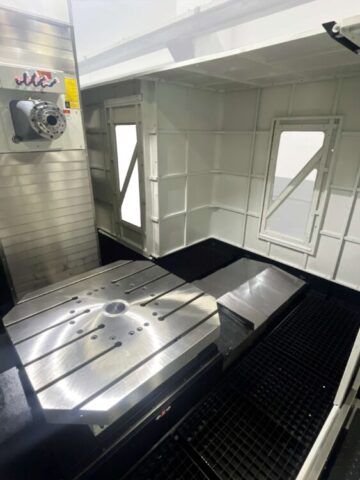 PMG W120 Serisi 21