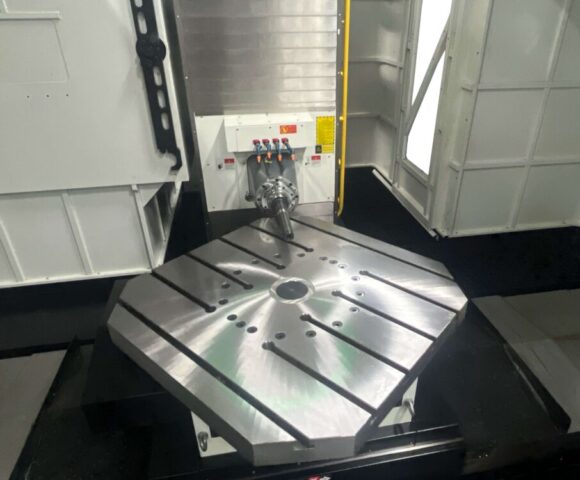 PMG W120 Serisi 22
