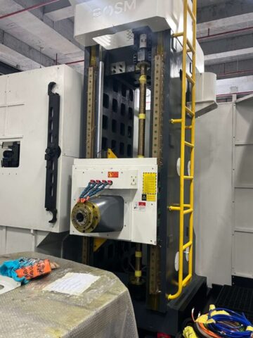 PMG W120 Serisi 28