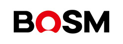 bosm